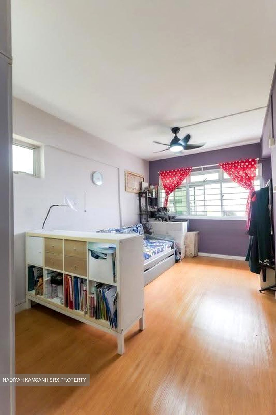 Blk 707 Pasir Ris Drive 10 (Pasir Ris), HDB 5 Rooms #632492031